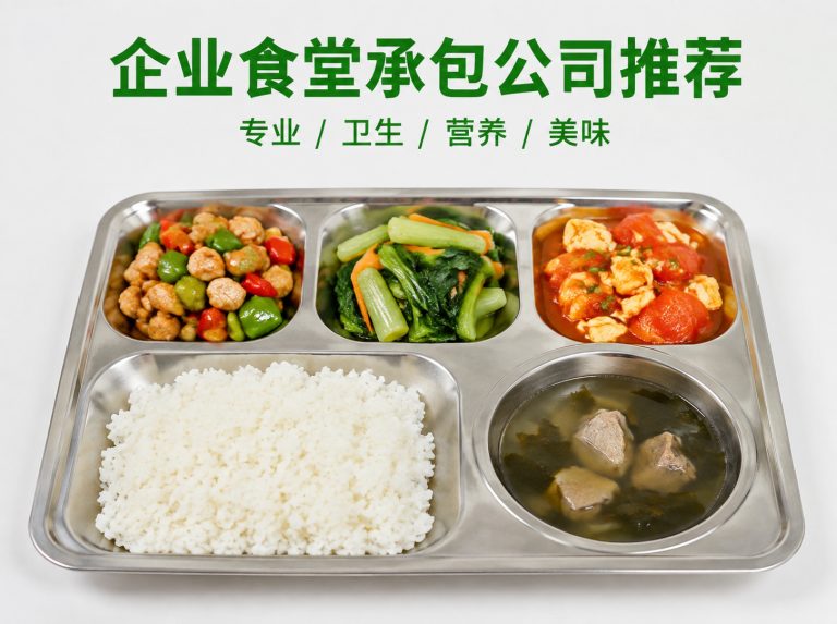 宿松县智慧食堂与自助称重餐厅